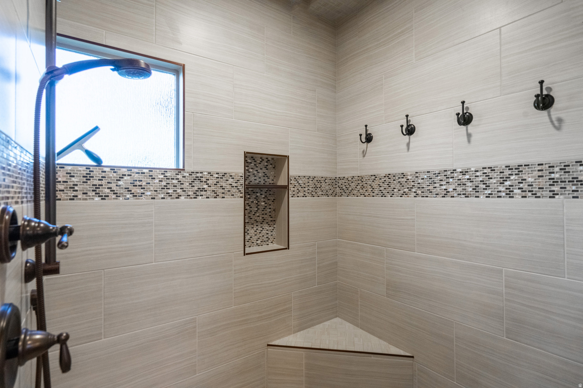 CITADEL - Residential