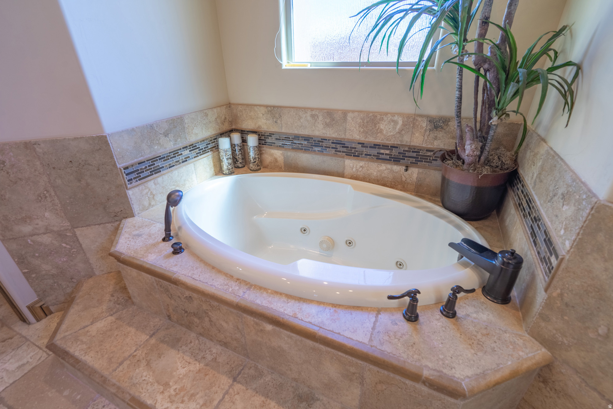 CITADEL - Residential