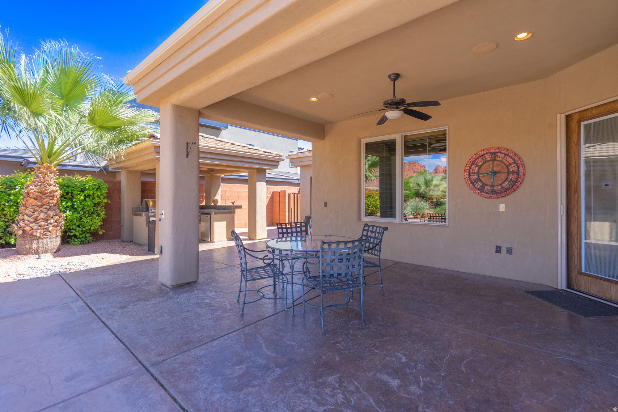 CITADEL - Residential