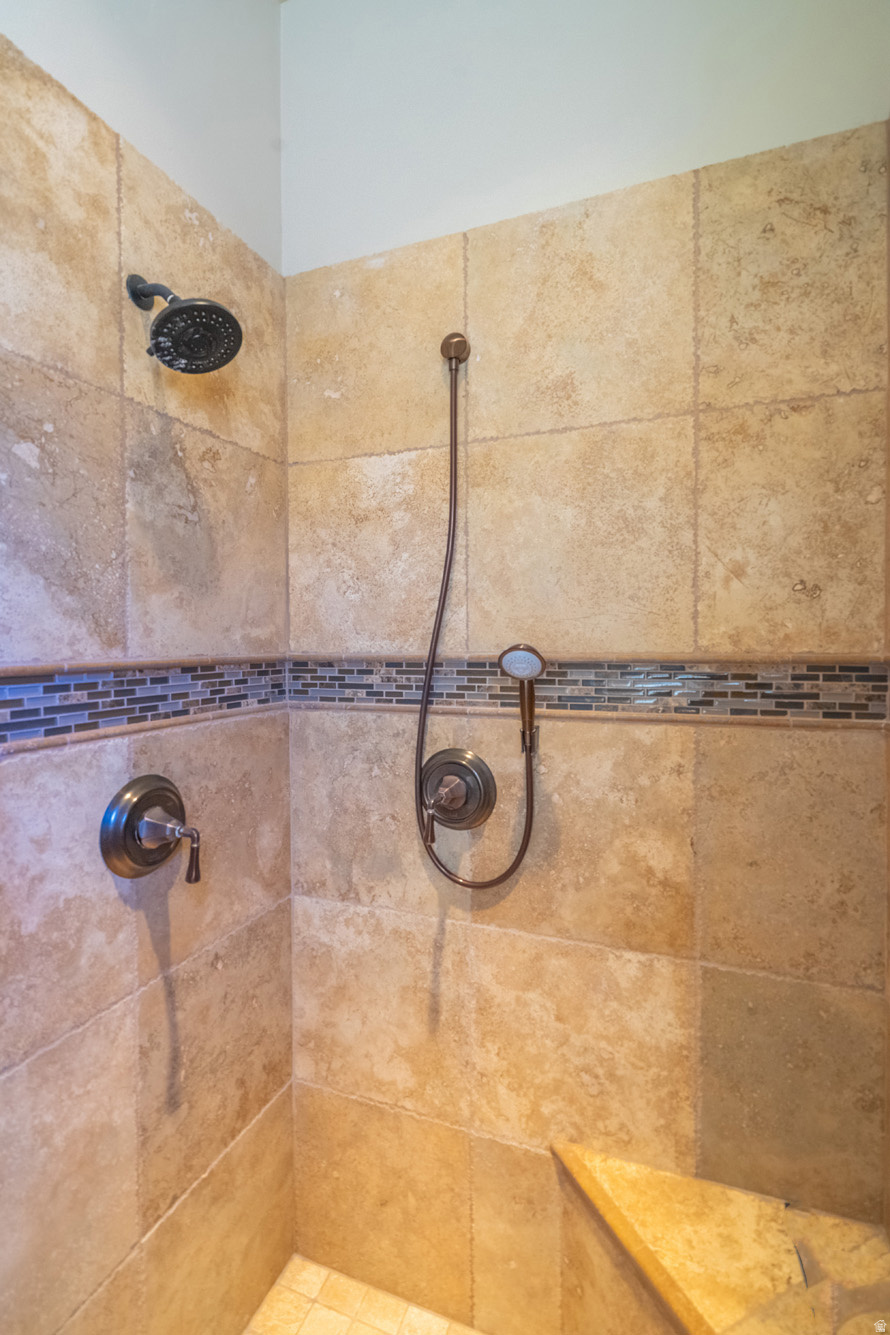 CITADEL - Residential