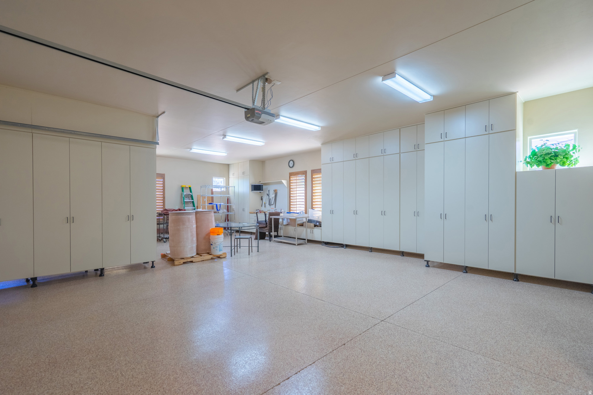 CITADEL - Residential