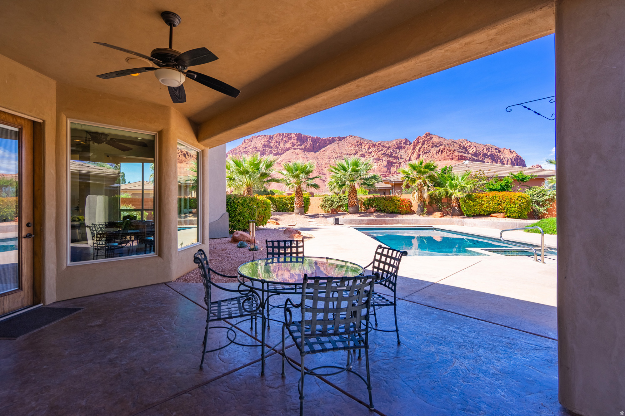 CITADEL - Residential