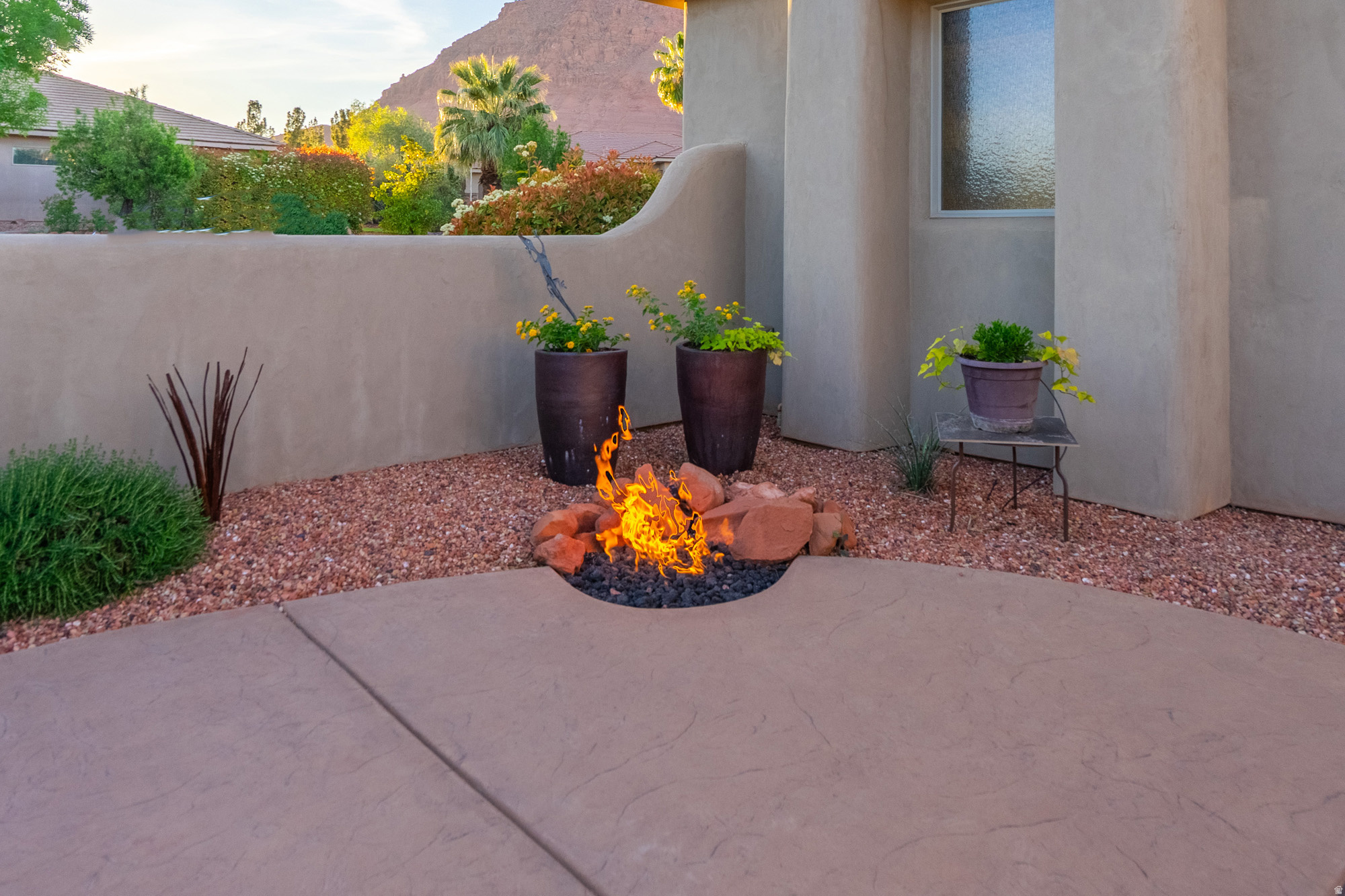 CITADEL - Residential