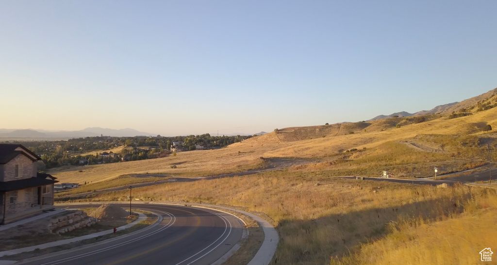 Photo of 429 N 750 E #25, Providence, UT 84332 (MLS # 2112874)