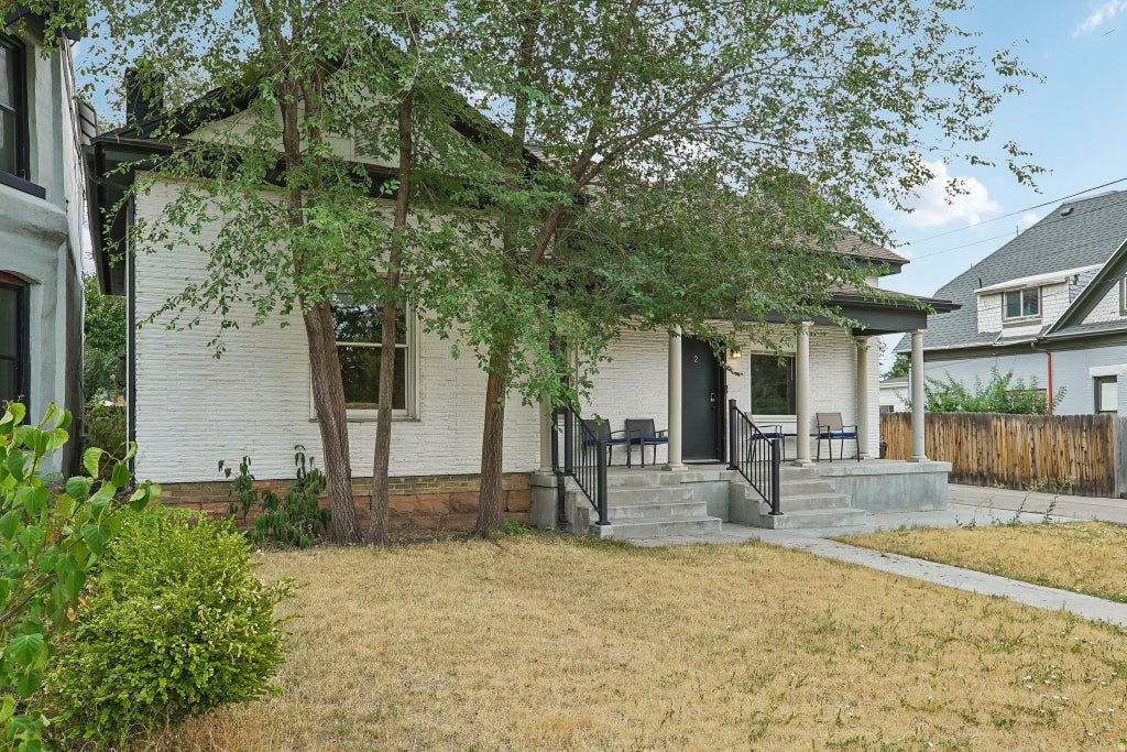 Photo of 235 W 400 N, Salt Lake City, UT 84103 (MLS # 2176148)