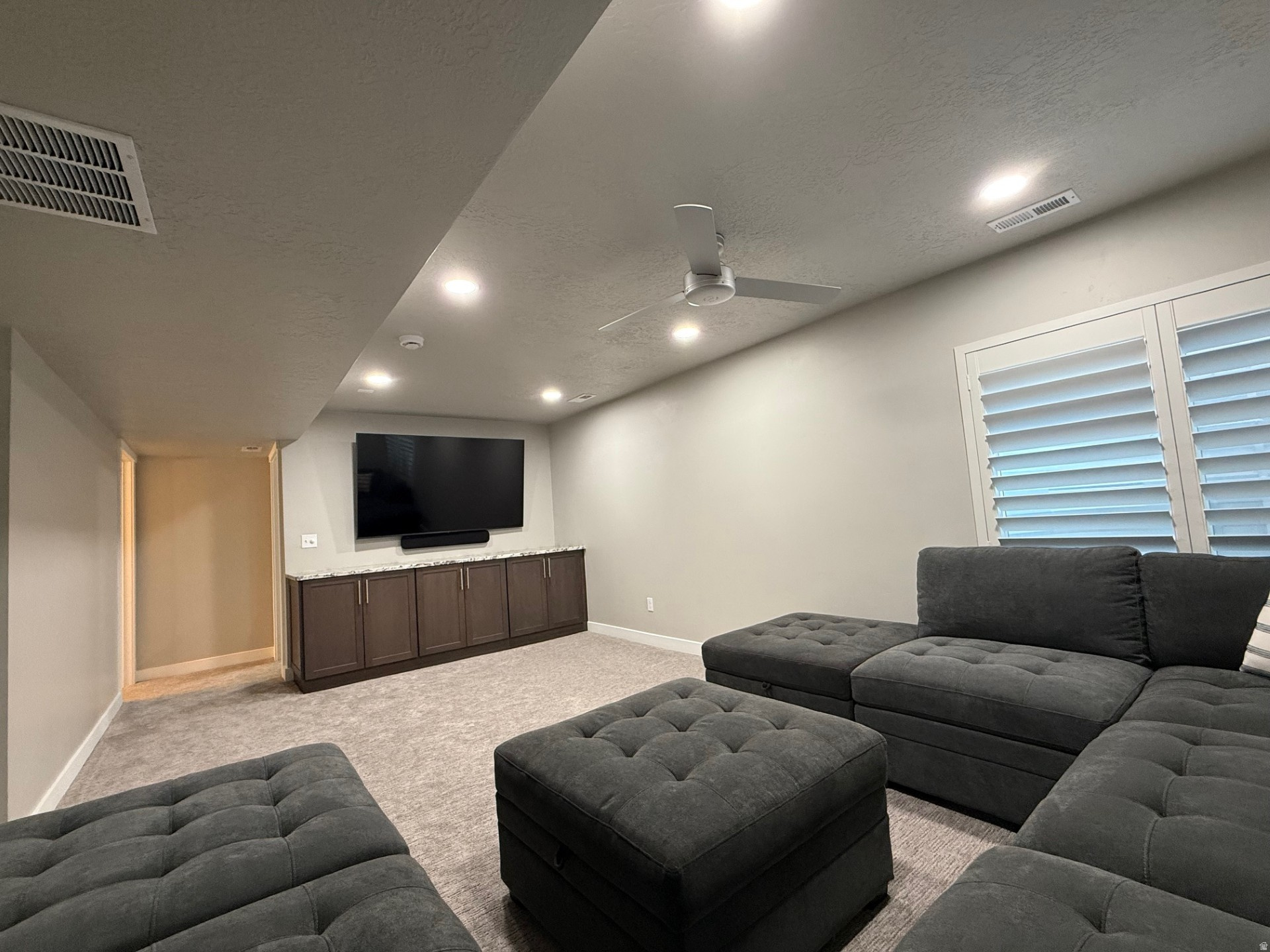 SCENIC MOUNTAIN - Residential