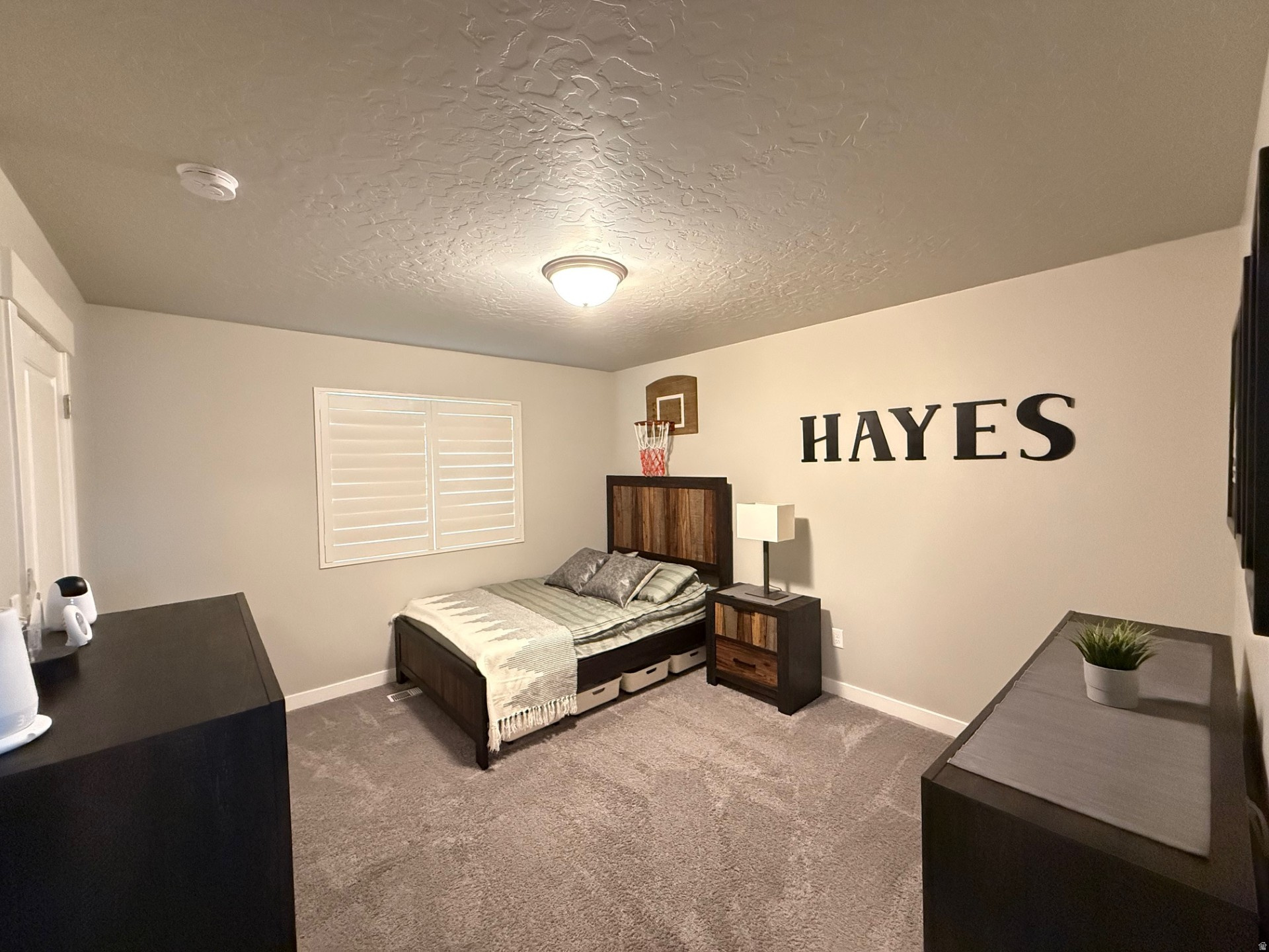 SCENIC MOUNTAIN - Residential