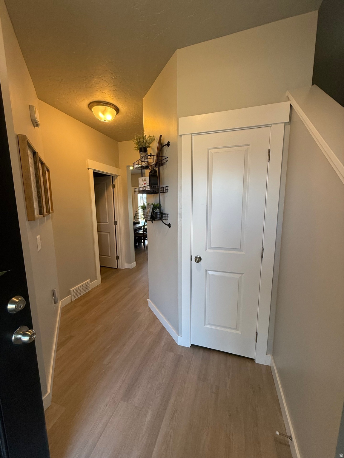 SCENIC MOUNTAIN - Residential