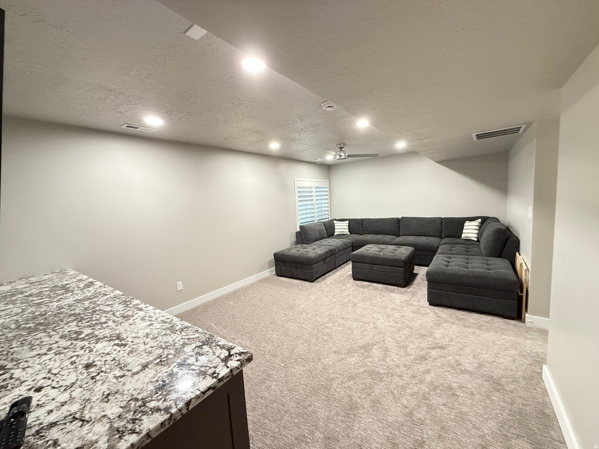 SCENIC MOUNTAIN - Residential