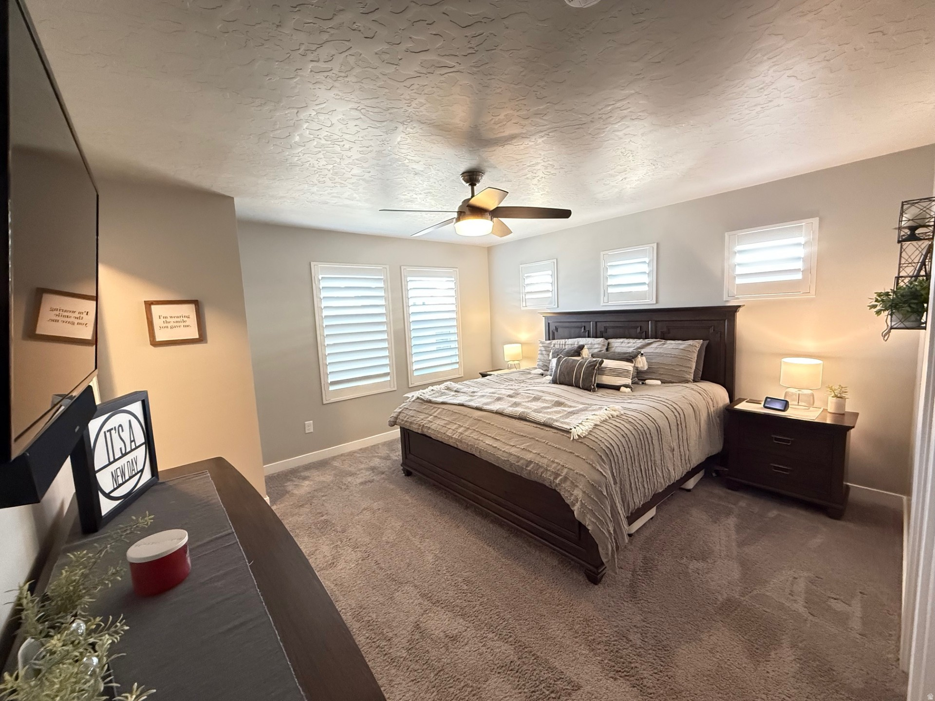 SCENIC MOUNTAIN - Residential