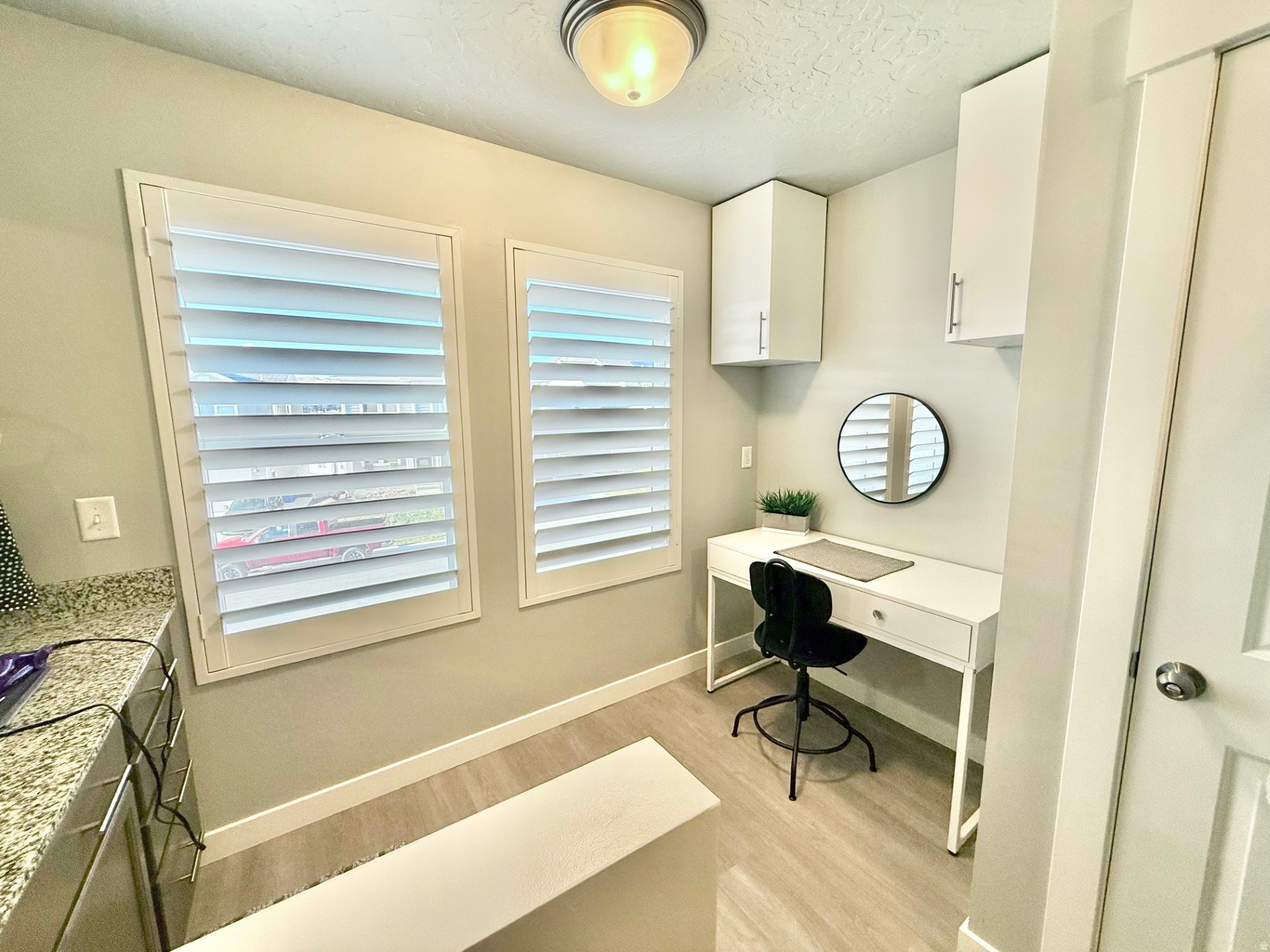 SCENIC MOUNTAIN - Residential