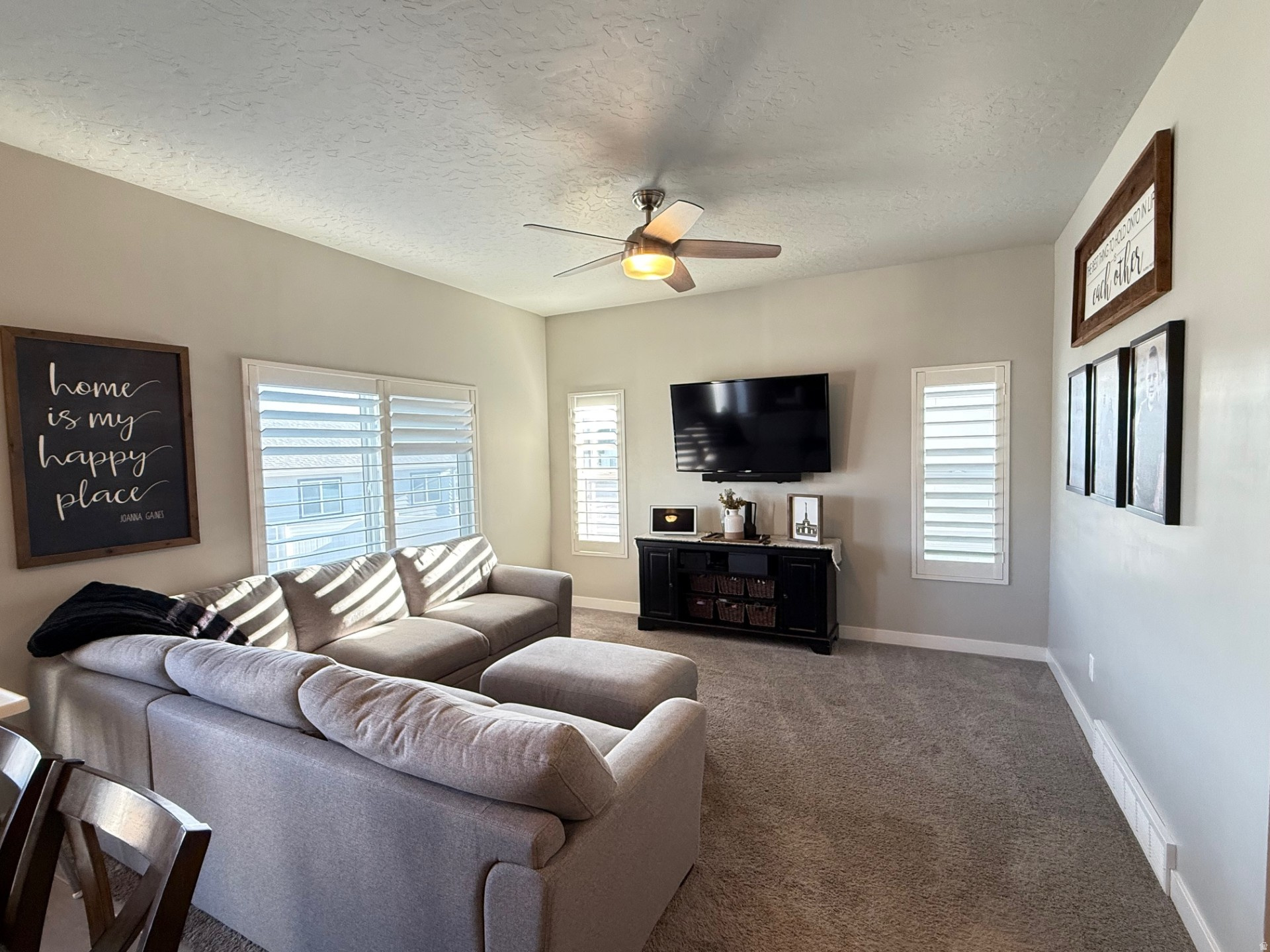 SCENIC MOUNTAIN - Residential