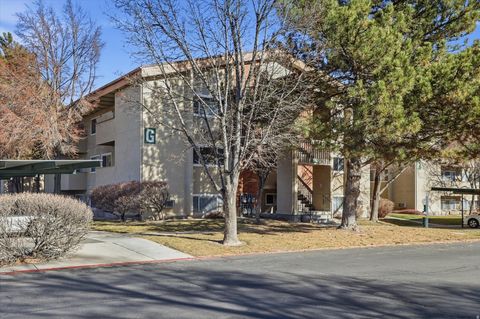 Tiny photo for 1829 W 7600 S #G301, West Jordan, UT 84084 (MLS # 2131332)