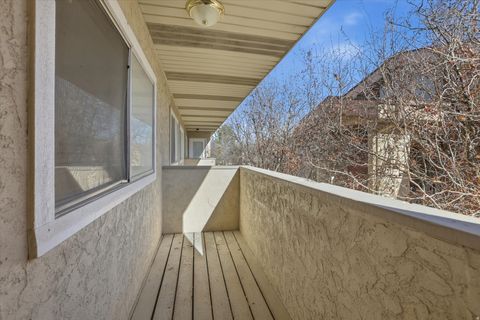 Tiny photo for 1829 W 7600 S #G301, West Jordan, UT 84084 (MLS # 2131332)