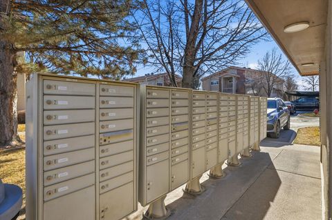 Tiny photo for 1829 W 7600 S #G301, West Jordan, UT 84084 (MLS # 2131332)