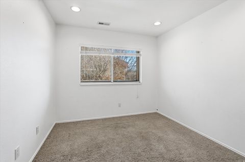 Tiny photo for 1829 W 7600 S #G301, West Jordan, UT 84084 (MLS # 2131332)
