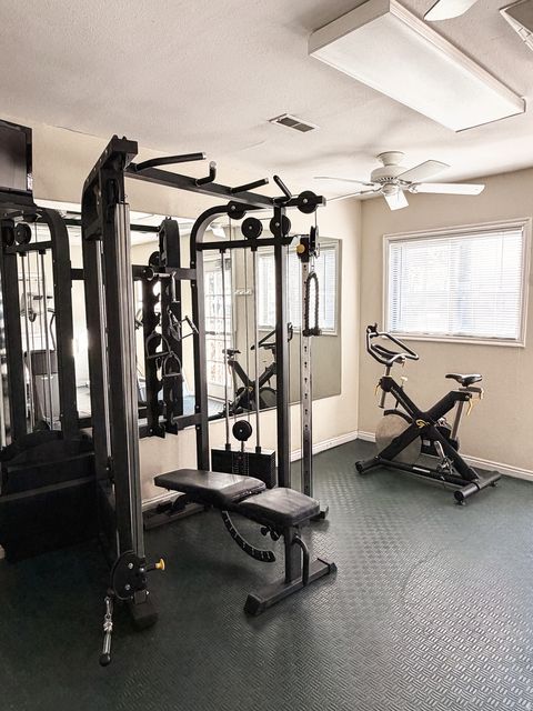 Tiny photo for 1829 W 7600 S #G301, West Jordan, UT 84084 (MLS # 2131332)