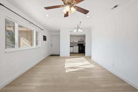 Tiny photo for 1829 W 7600 S #G301, West Jordan, UT 84084 (MLS # 2131332)