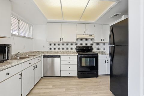 Tiny photo for 1829 W 7600 S #G301, West Jordan, UT 84084 (MLS # 2131332)