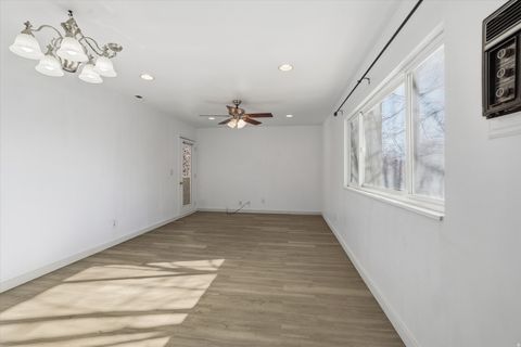 Tiny photo for 1829 W 7600 S #G301, West Jordan, UT 84084 (MLS # 2131332)