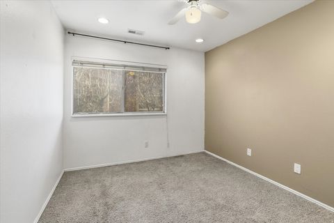 Tiny photo for 1829 W 7600 S #G301, West Jordan, UT 84084 (MLS # 2131332)