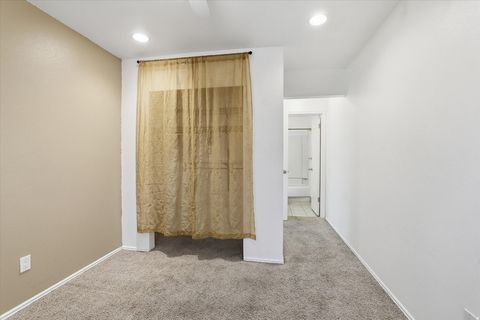 Tiny photo for 1829 W 7600 S #G301, West Jordan, UT 84084 (MLS # 2131332)