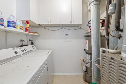 Tiny photo for 1829 W 7600 S #G301, West Jordan, UT 84084 (MLS # 2131332)