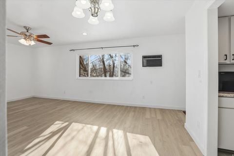 Tiny photo for 1829 W 7600 S #G301, West Jordan, UT 84084 (MLS # 2131332)