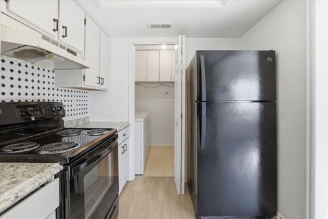 Tiny photo for 1829 W 7600 S #G301, West Jordan, UT 84084 (MLS # 2131332)