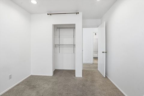 Tiny photo for 1829 W 7600 S #G301, West Jordan, UT 84084 (MLS # 2131332)