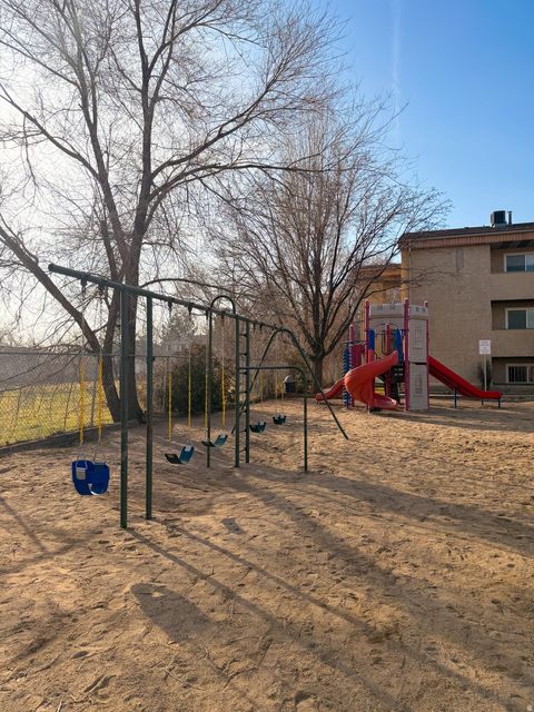 Tiny photo for 1829 W 7600 S #G301, West Jordan, UT 84084 (MLS # 2131332)