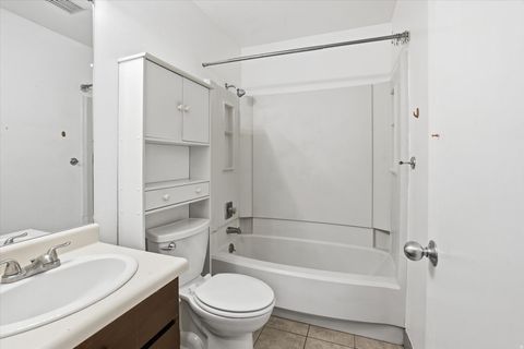 Tiny photo for 1829 W 7600 S #G301, West Jordan, UT 84084 (MLS # 2131332)