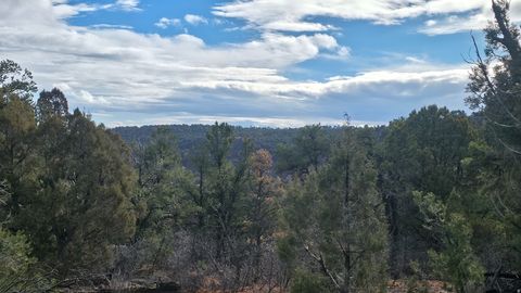 Tiny photo for 95 S WRAY MESA RD #10, La Sal, UT 84530 (MLS # 2124092)