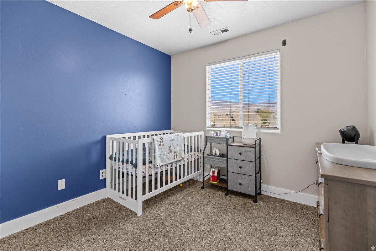 OVERLAKE ESTATES - Residential