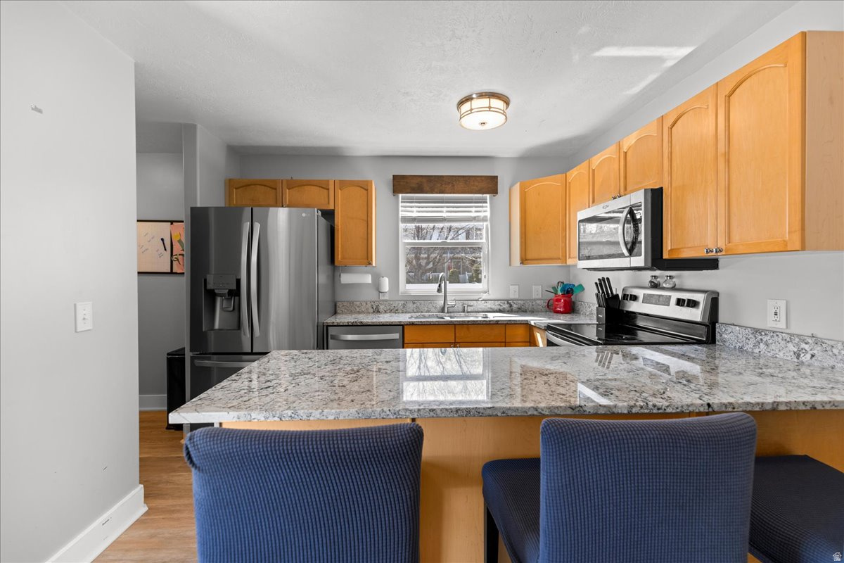 OVERLAKE ESTATES - Residential