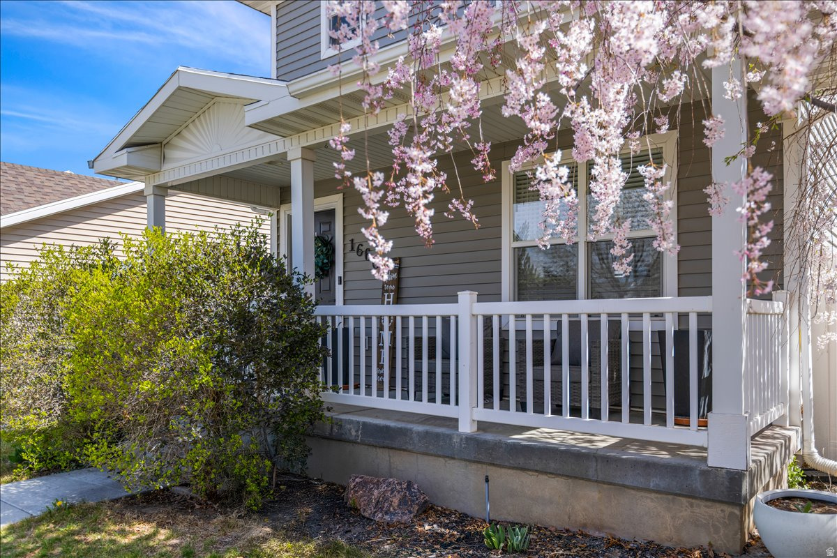 OVERLAKE ESTATES - Residential