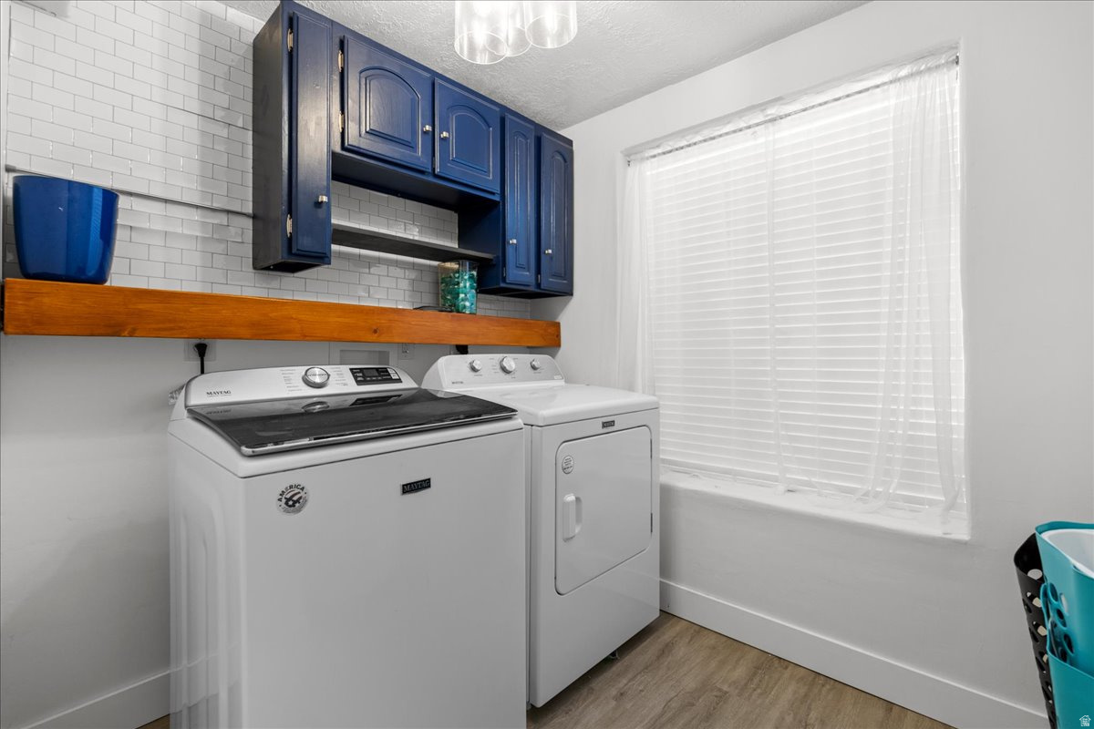 OVERLAKE ESTATES - Residential