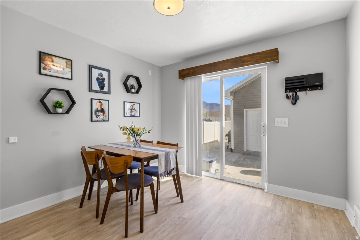 OVERLAKE ESTATES - Residential