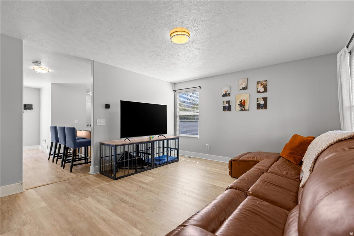 OVERLAKE ESTATES - Residential