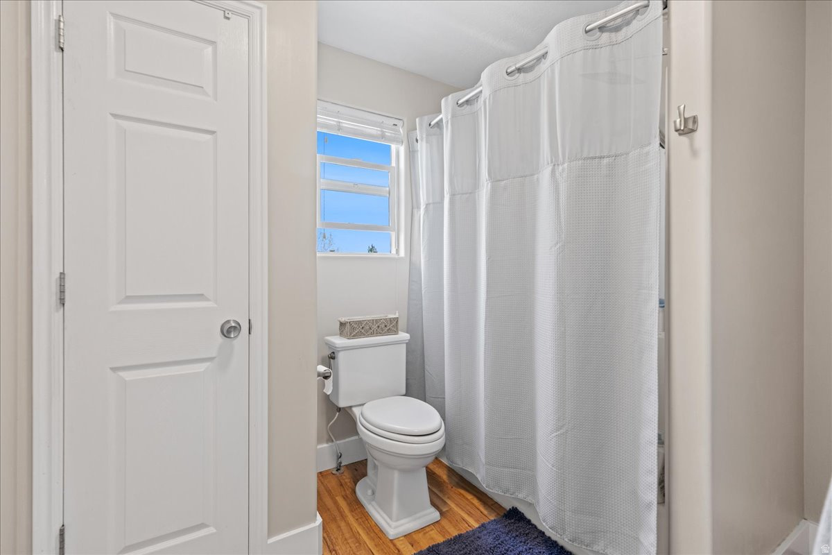 OVERLAKE ESTATES - Residential