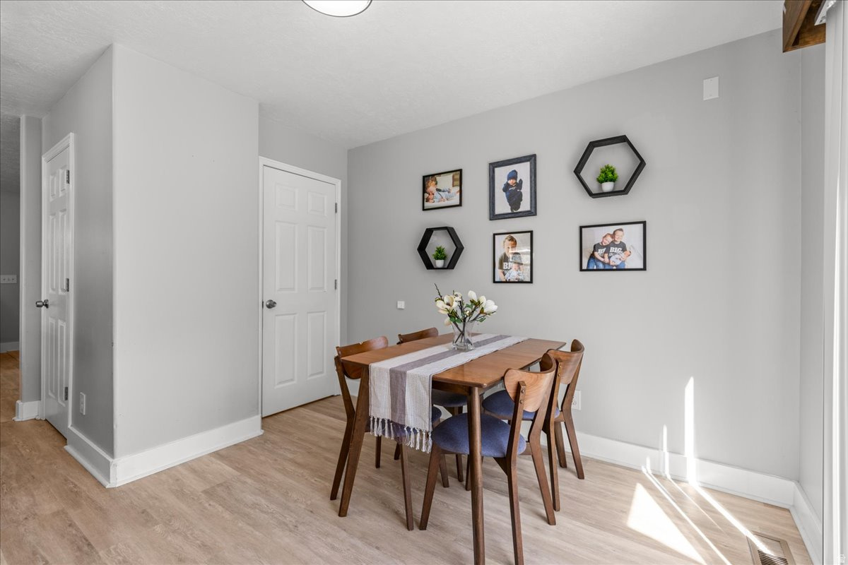 OVERLAKE ESTATES - Residential