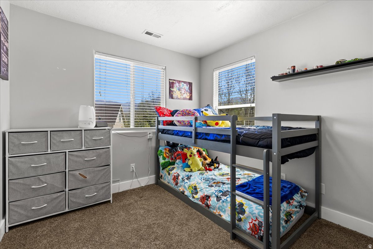 OVERLAKE ESTATES - Residential