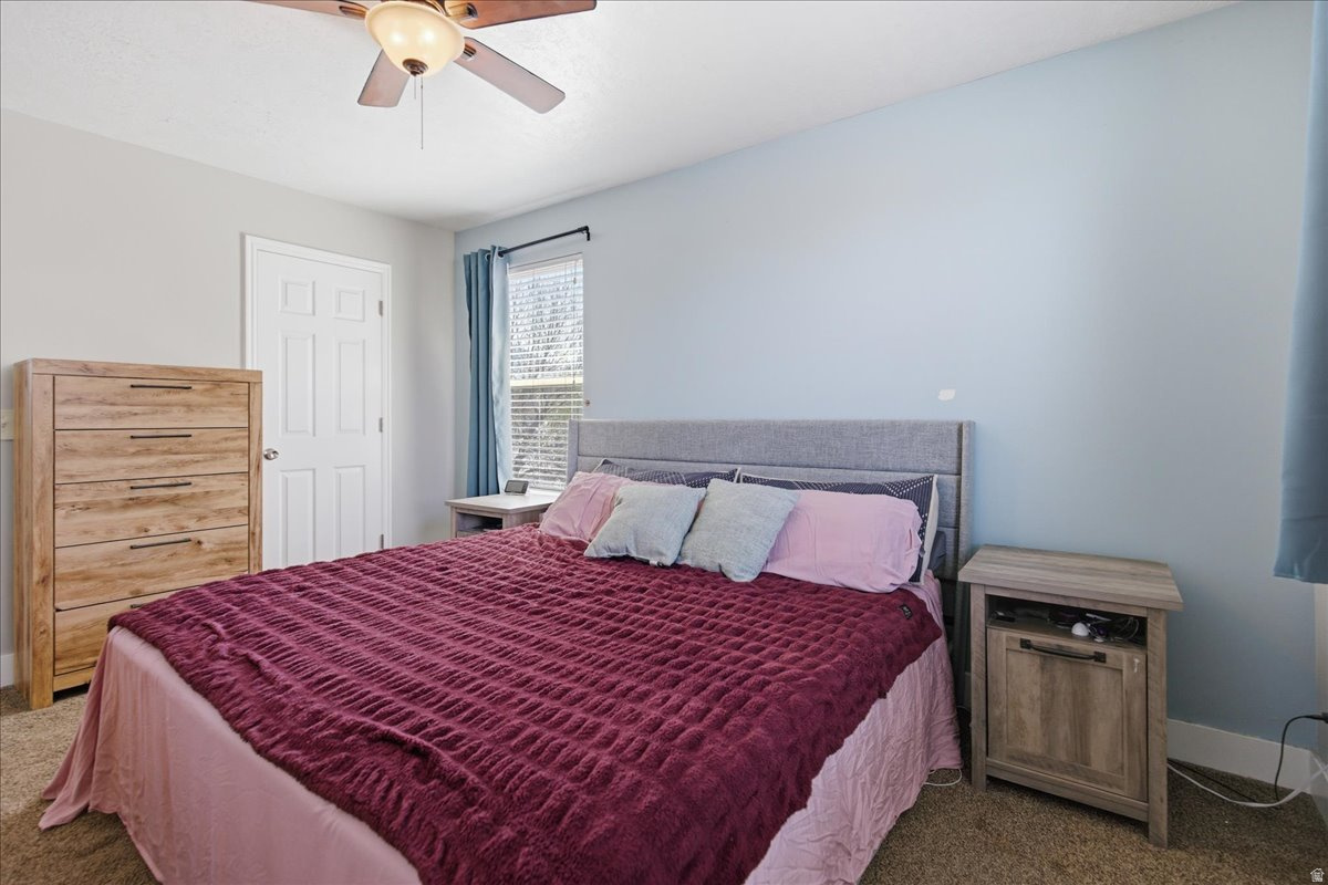 OVERLAKE ESTATES - Residential