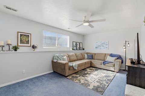 Tiny photo for 3179 W 9190 S, West Jordan, UT 84088 (MLS # 2144729)