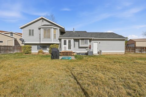 Tiny photo for 3179 W 9190 S, West Jordan, UT 84088 (MLS # 2144729)