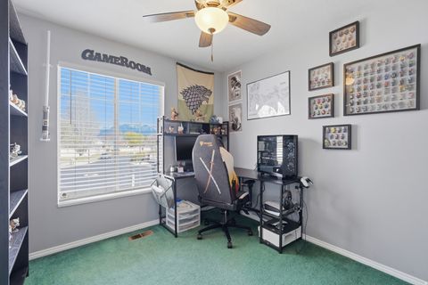 Tiny photo for 3179 W 9190 S, West Jordan, UT 84088 (MLS # 2144729)