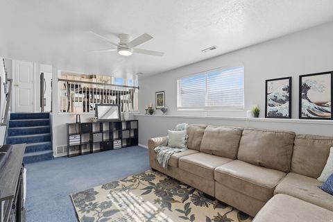 Tiny photo for 3179 W 9190 S, West Jordan, UT 84088 (MLS # 2144729)