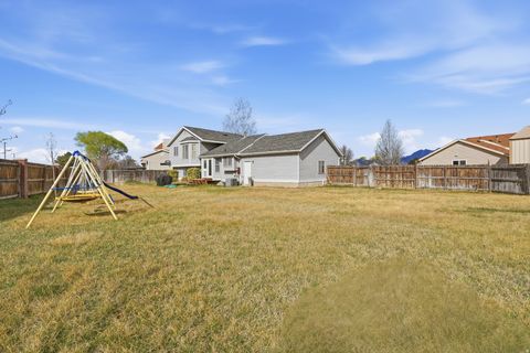 Tiny photo for 3179 W 9190 S, West Jordan, UT 84088 (MLS # 2144729)