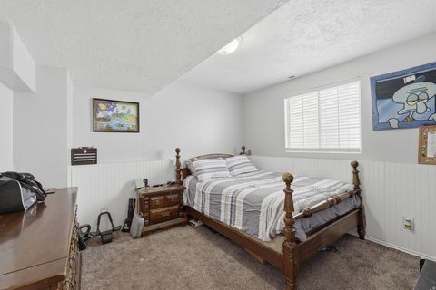 Tiny photo for 3179 W 9190 S, West Jordan, UT 84088 (MLS # 2144729)