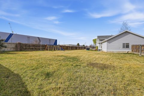 Tiny photo for 3179 W 9190 S, West Jordan, UT 84088 (MLS # 2144729)